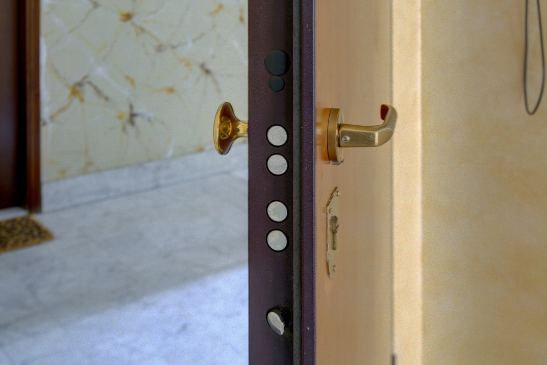 Appartamento - Image 22