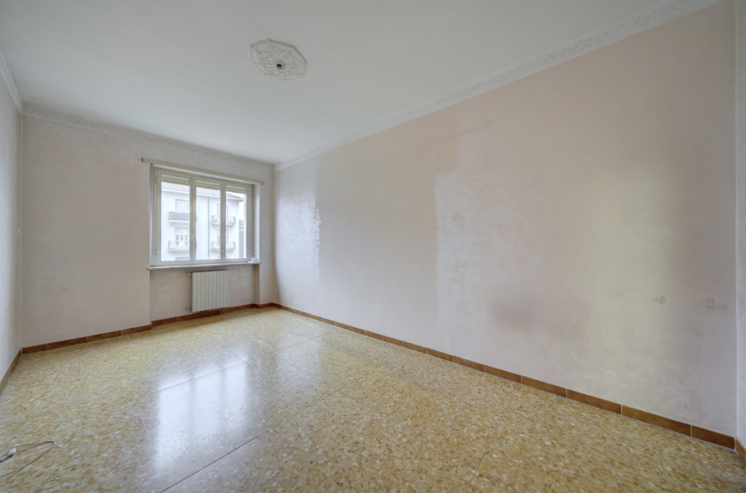 Appartamento - Image 14