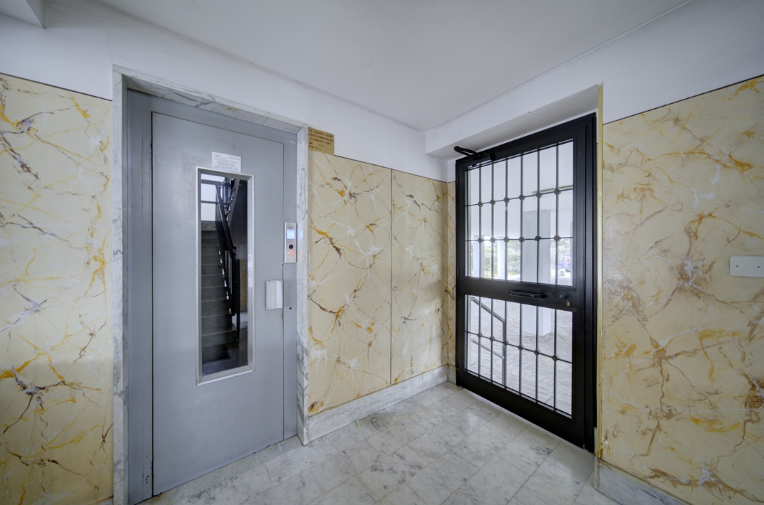 Appartamento - Image 3