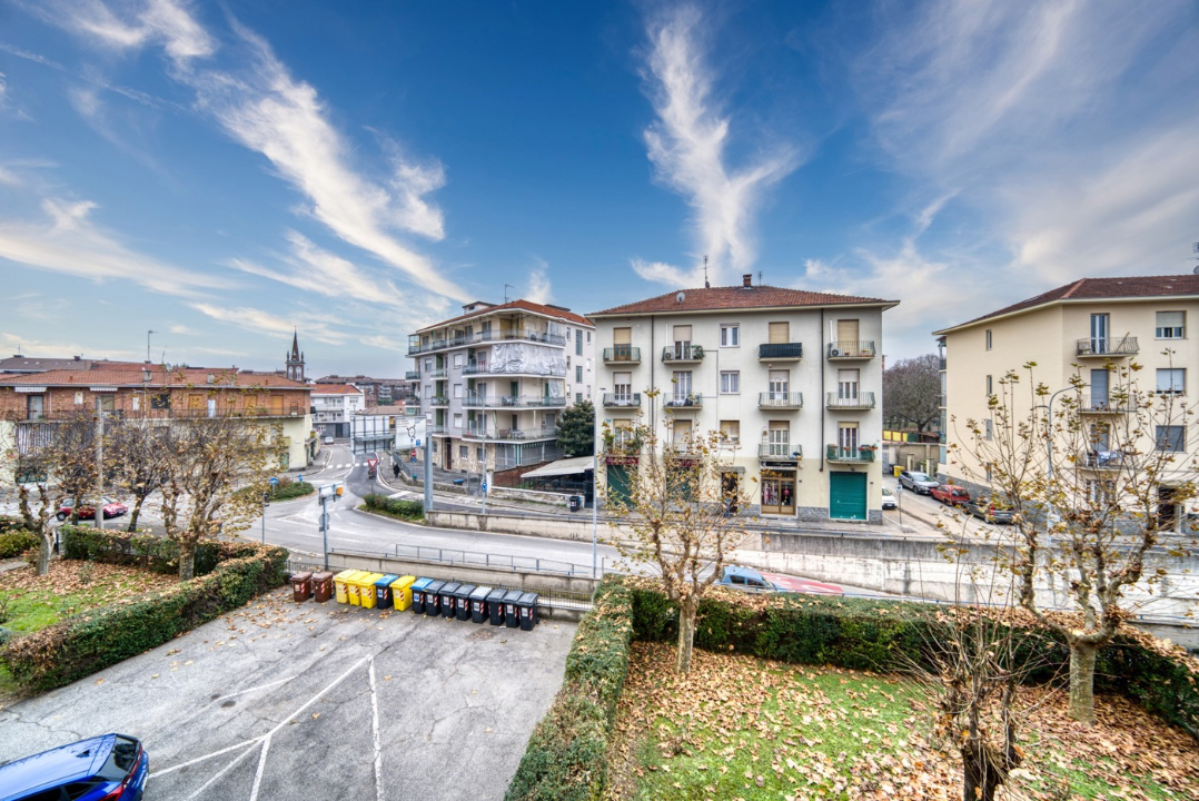 Appartamento - Image 28