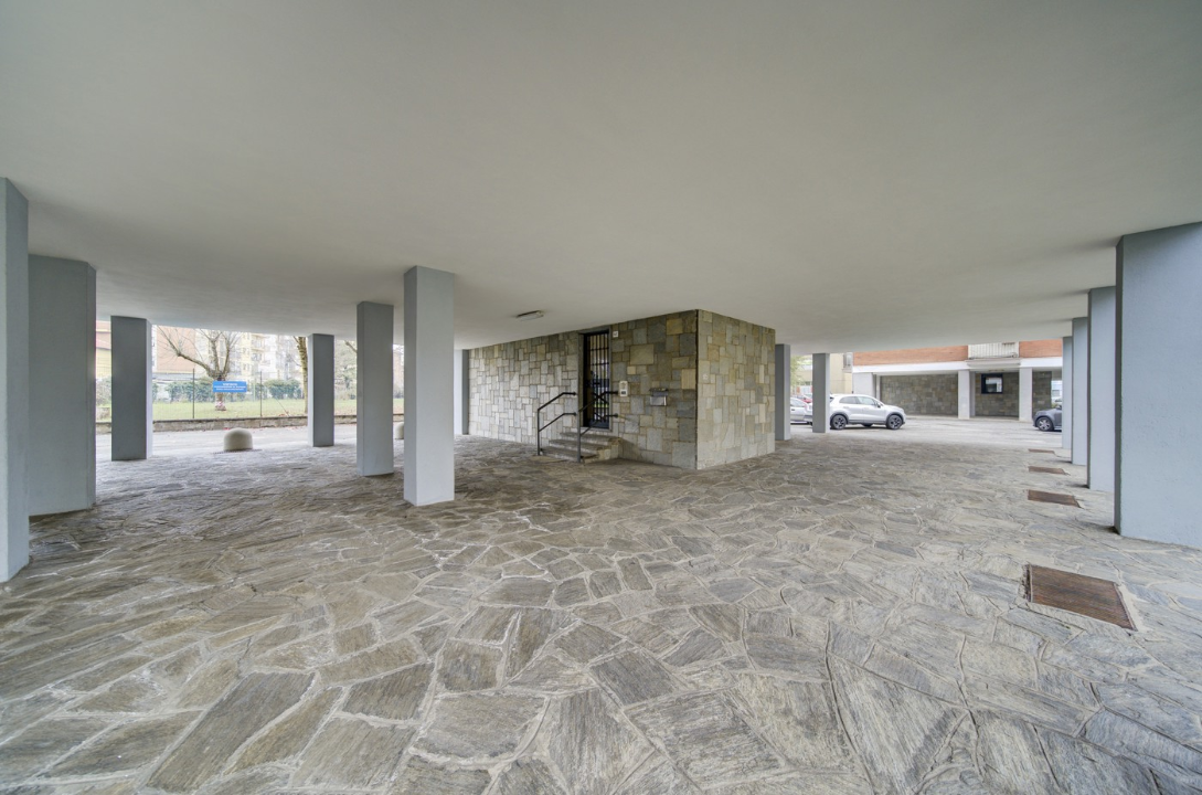 Appartamento - Image 2