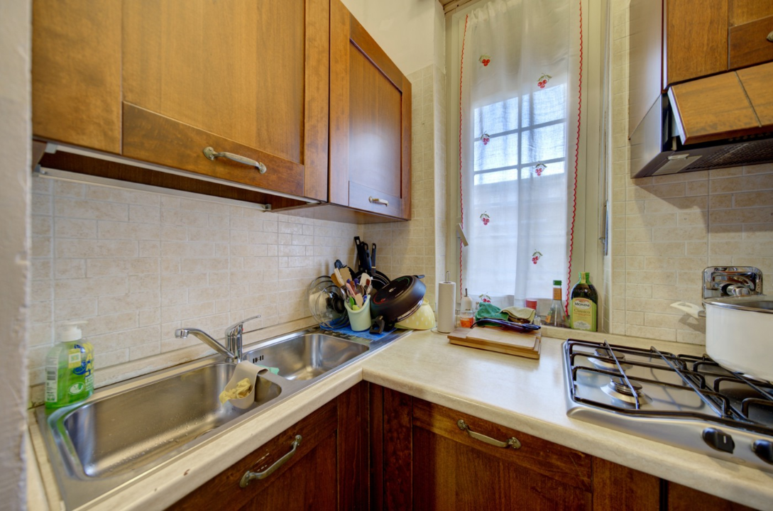 Appartamento - Image 12