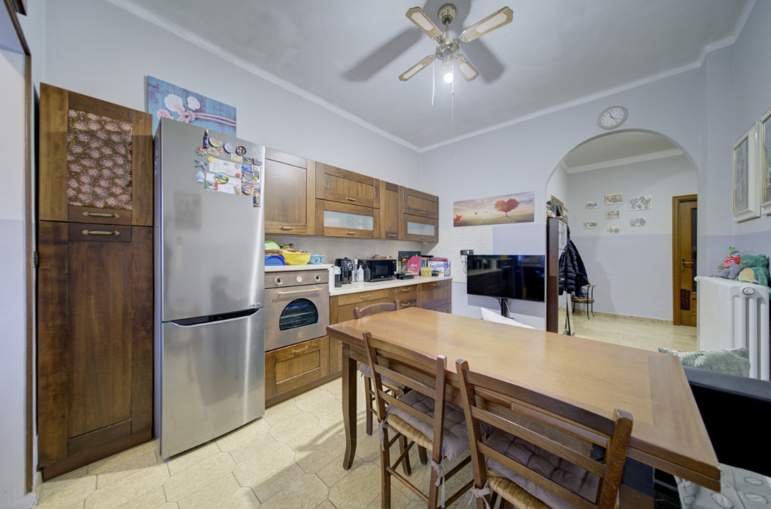 Appartamento - Image 9