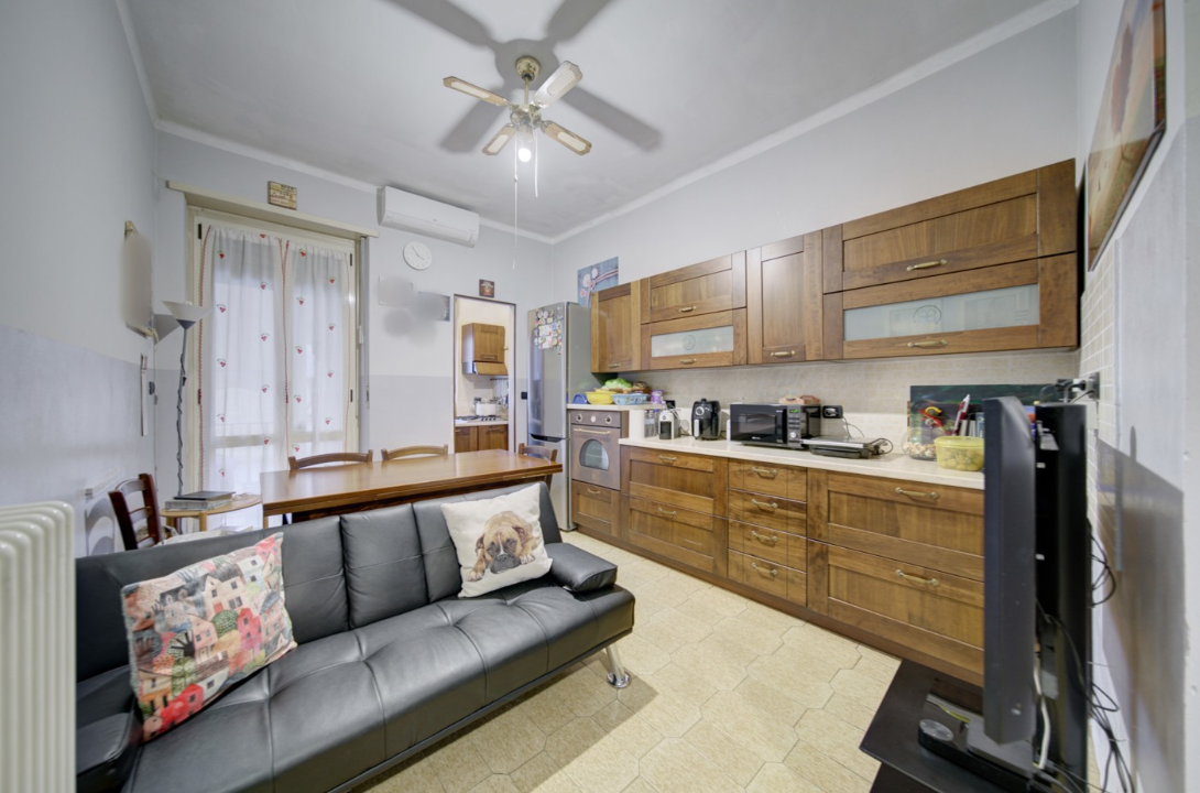 Appartamento - Image 7