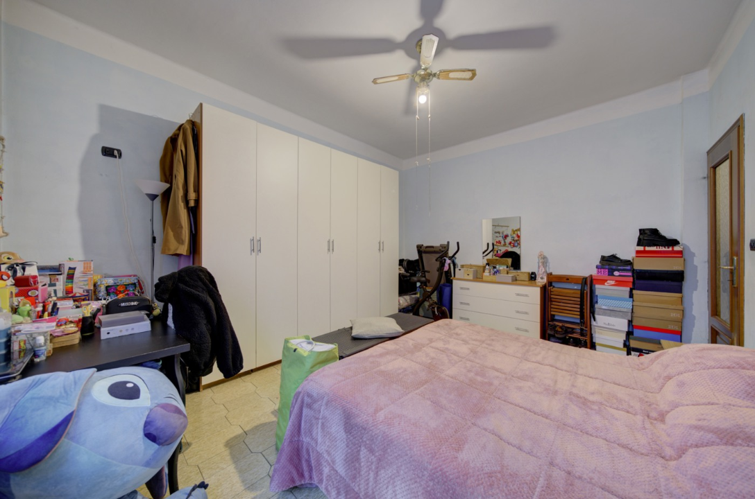 Appartamento - Image 16