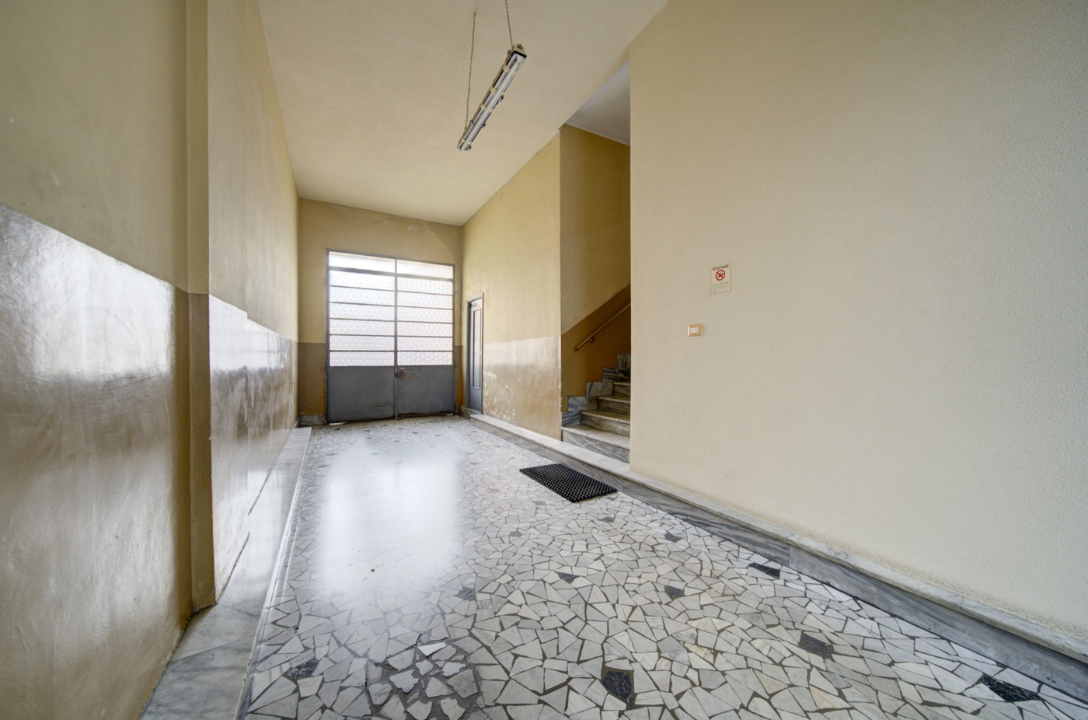 Appartamento - Image 2