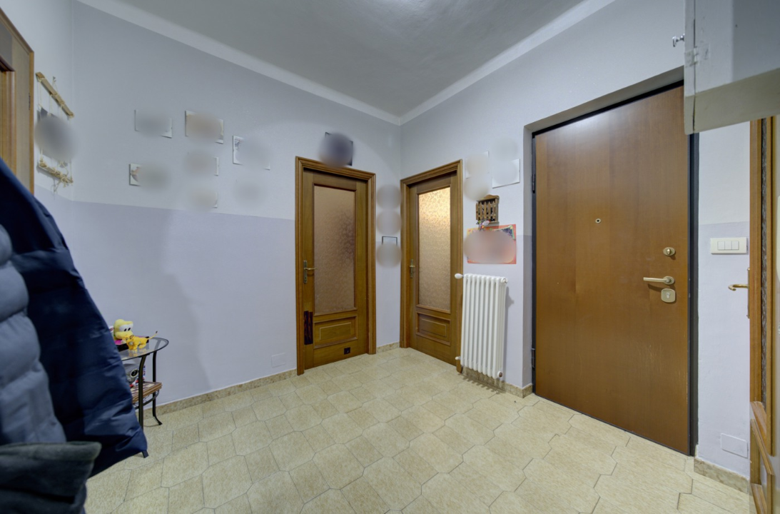 Appartamento - Image 5