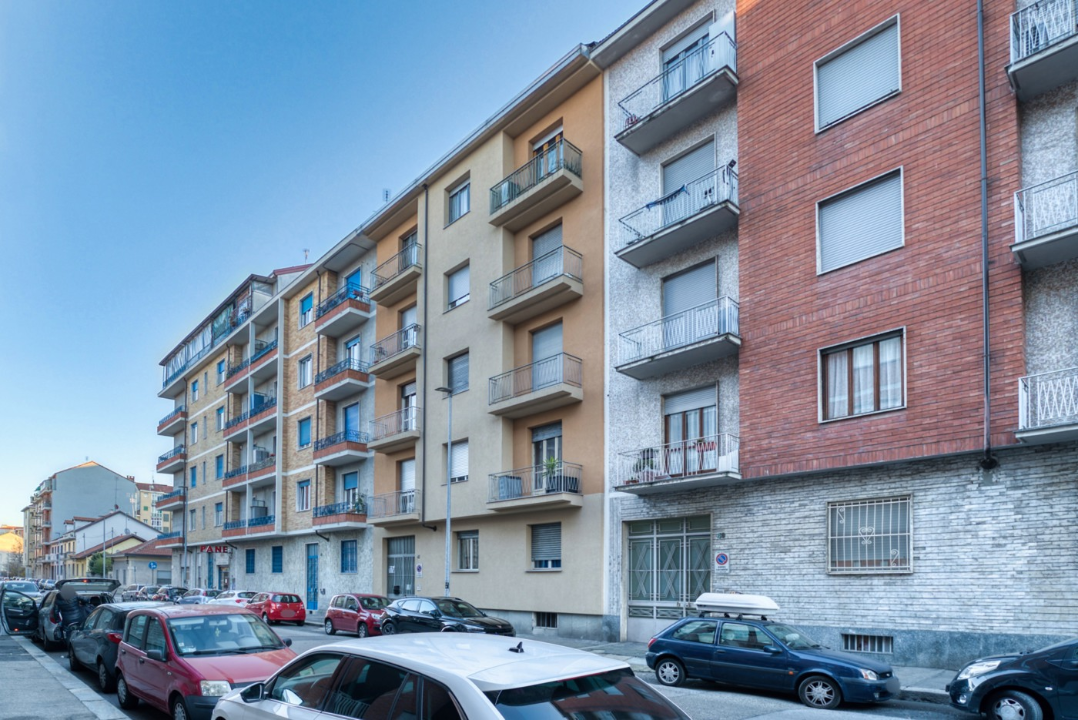 Appartamento - Image 26