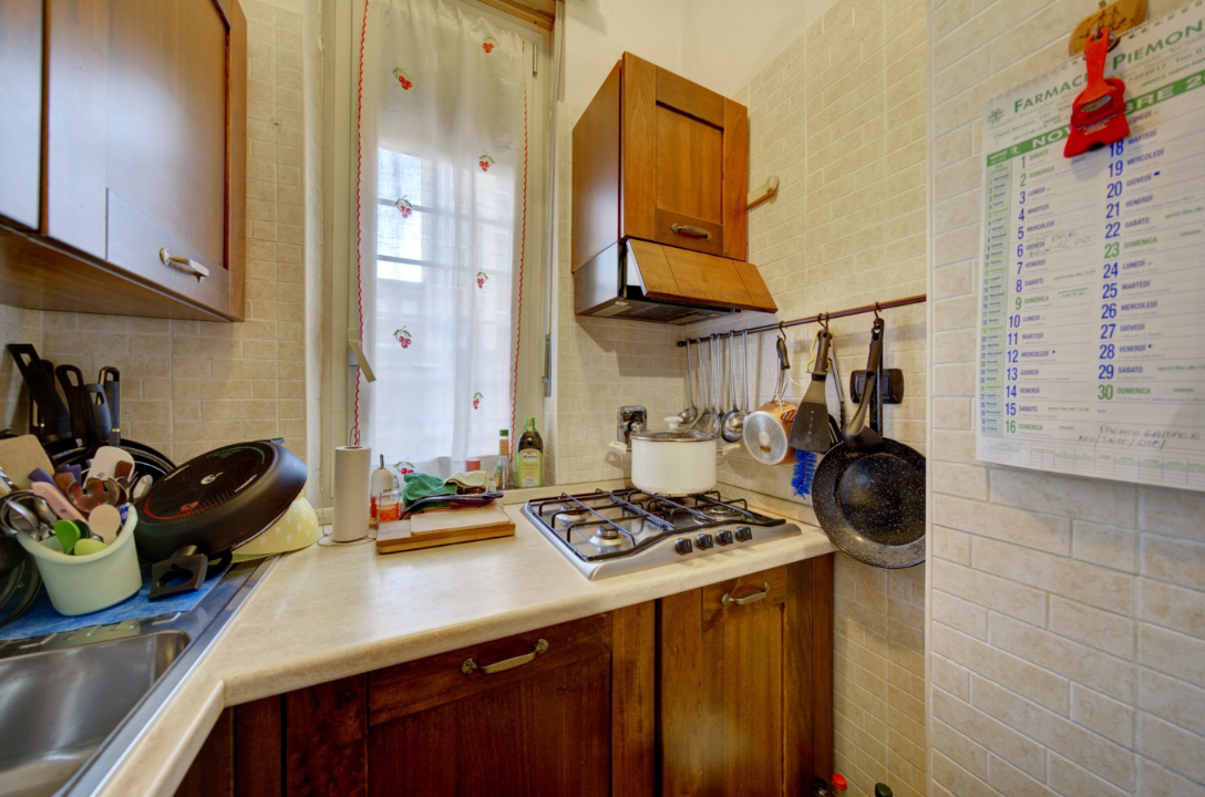 Appartamento - Image 10