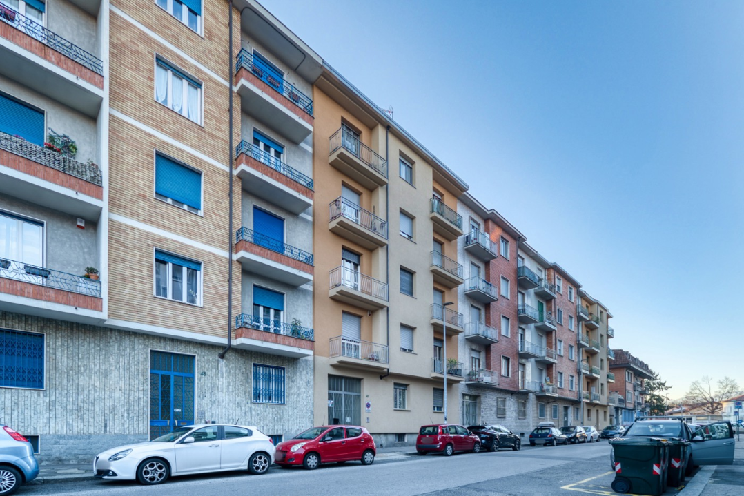 Appartamento - Image 1