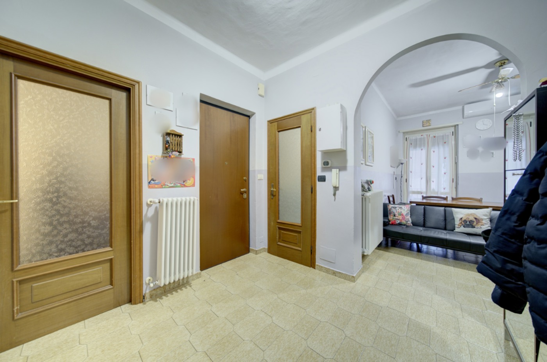 Appartamento - Image 6