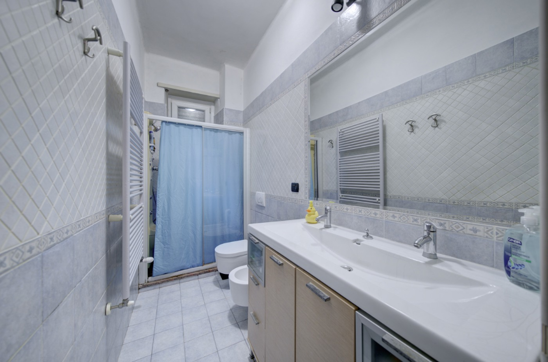 Appartamento - Image 19