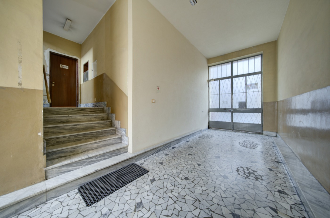 Appartamento - Image 3