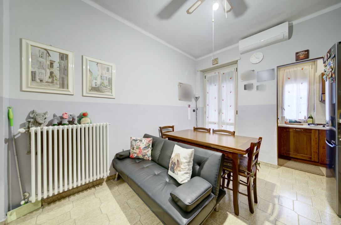 Appartamento - Image 8