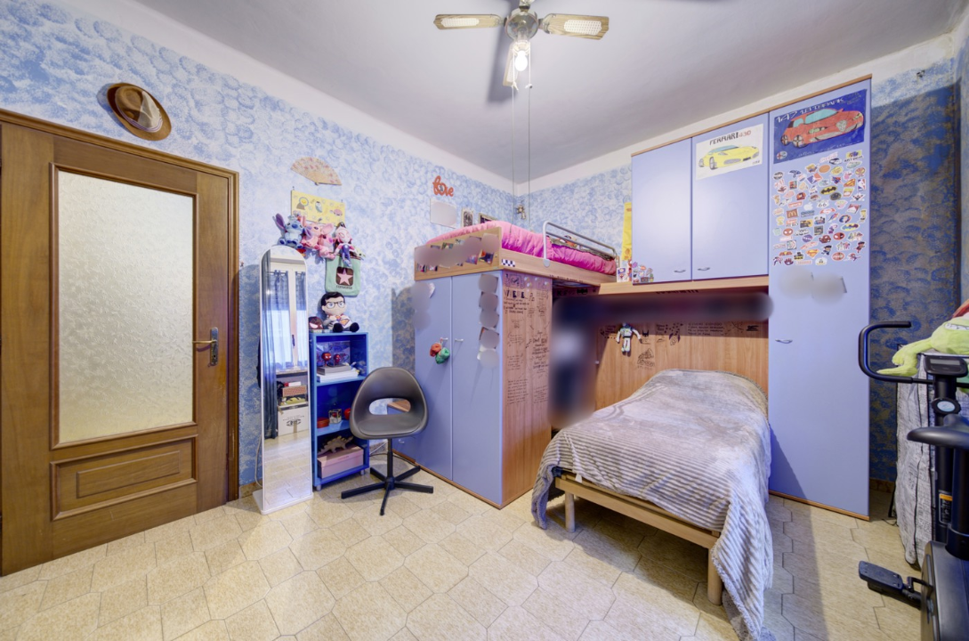 Appartamento - Image 18