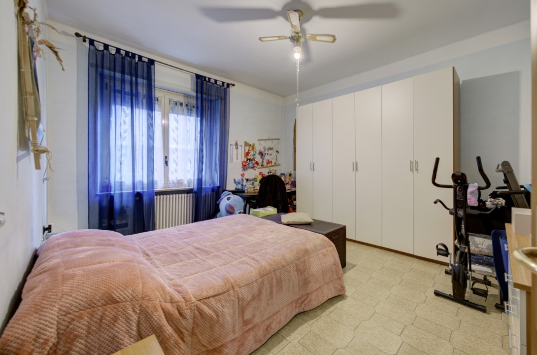 Appartamento - Image 15