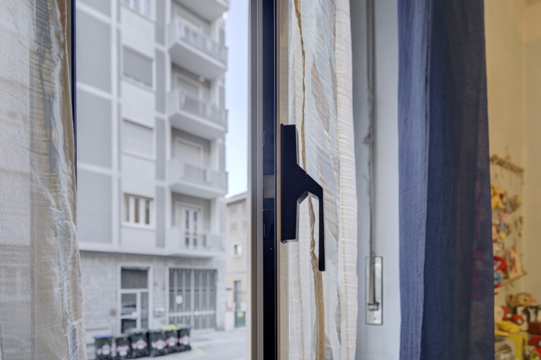 Appartamento - Image 23