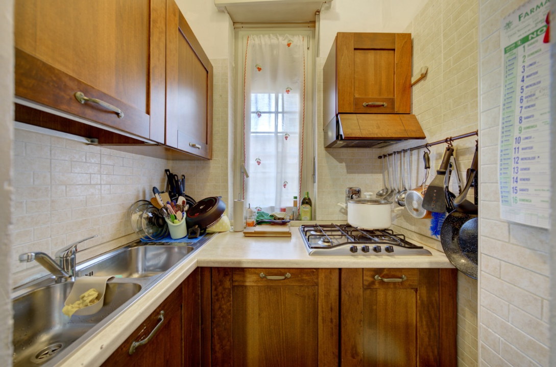 Appartamento - Image 11