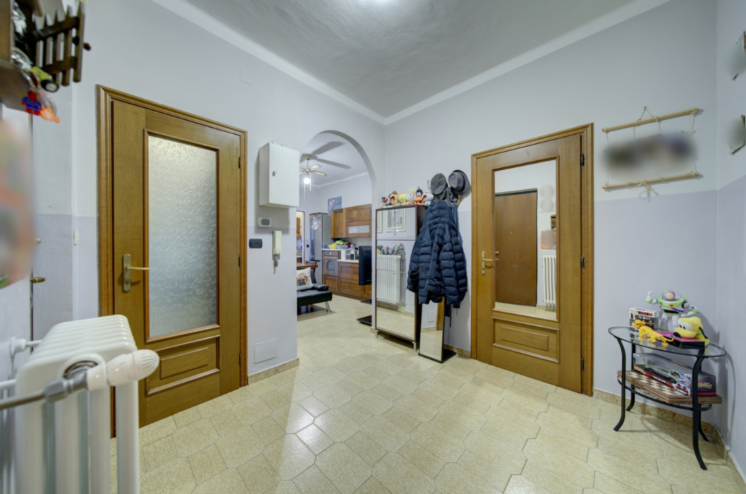 Appartamento - Image 13