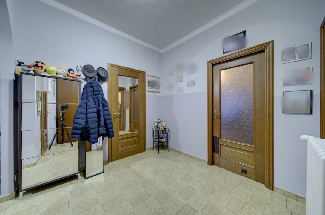 Appartamento - Image 14