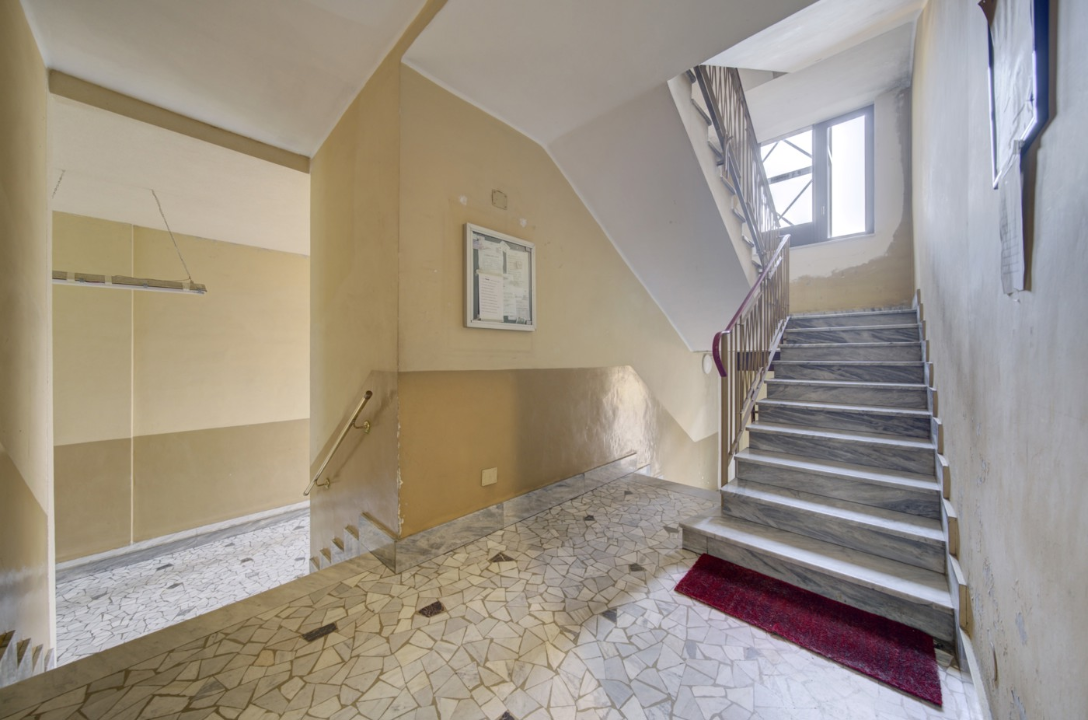 Appartamento - Image 4