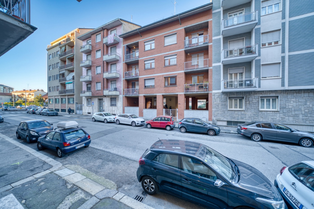 Appartamento - Image 25