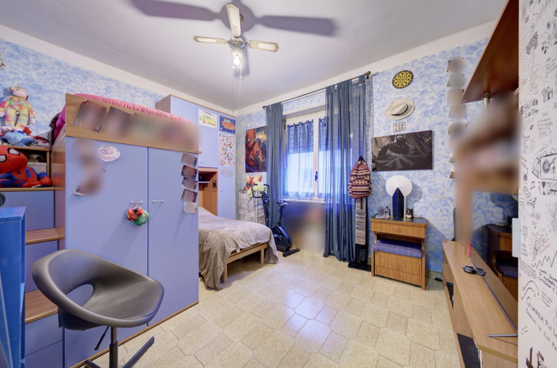 Appartamento - Image 17