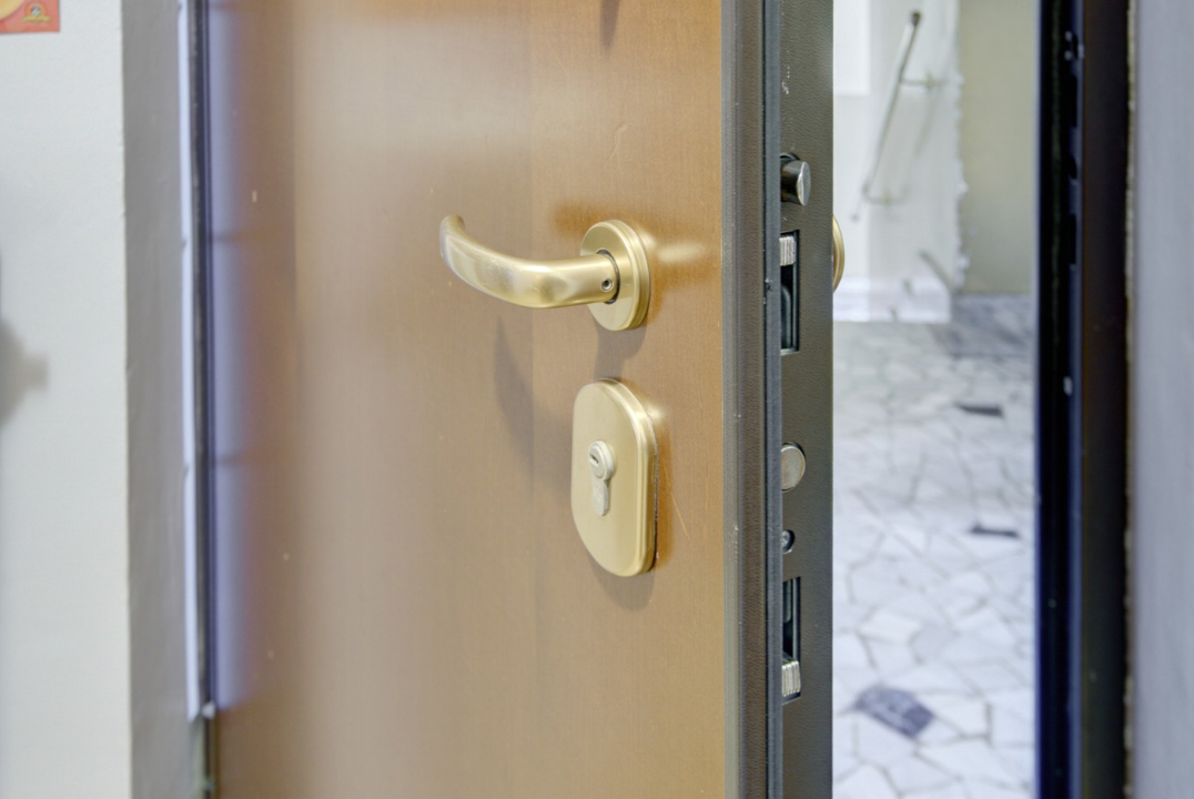 Appartamento - Image 24