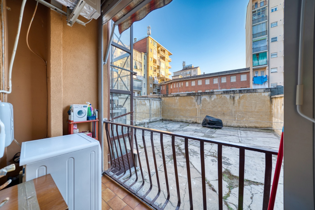 Appartamento - Image 22