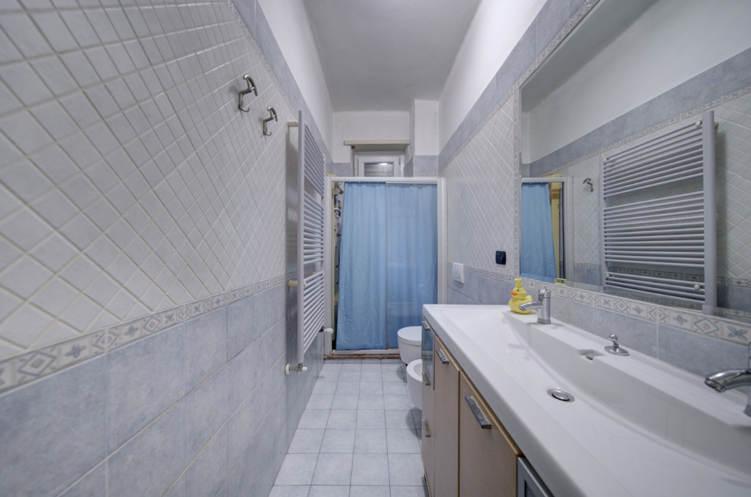 Appartamento - Image 20