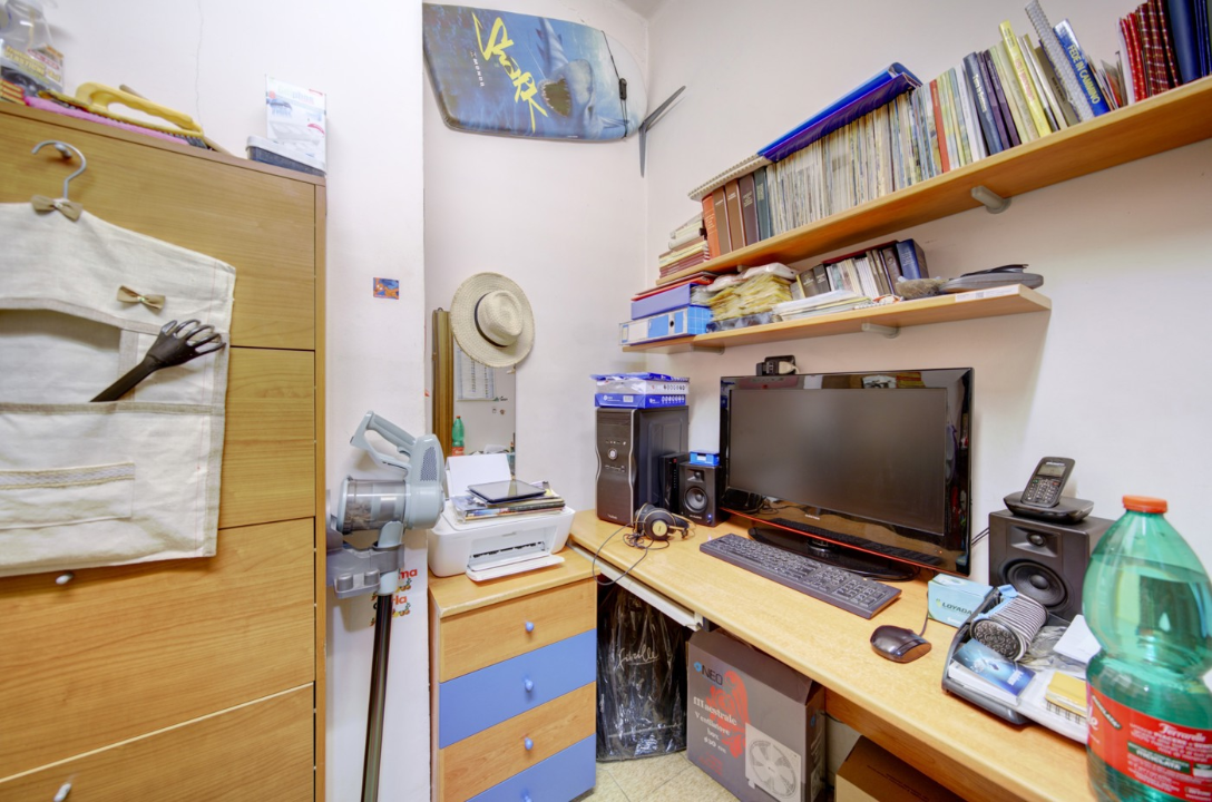 Appartamento - Image 21