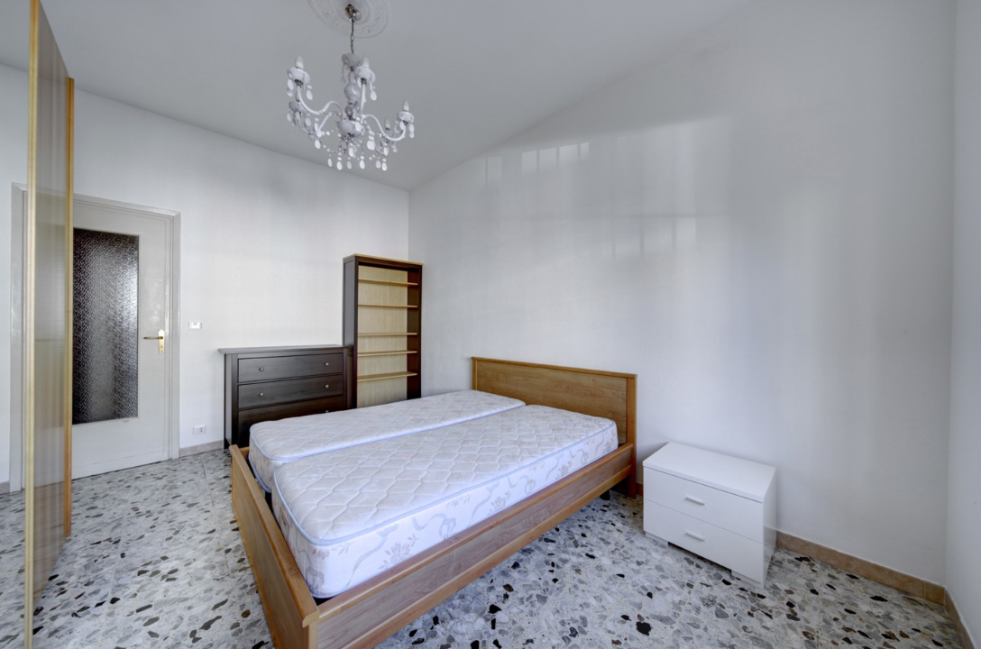 Appartamento - Image 12