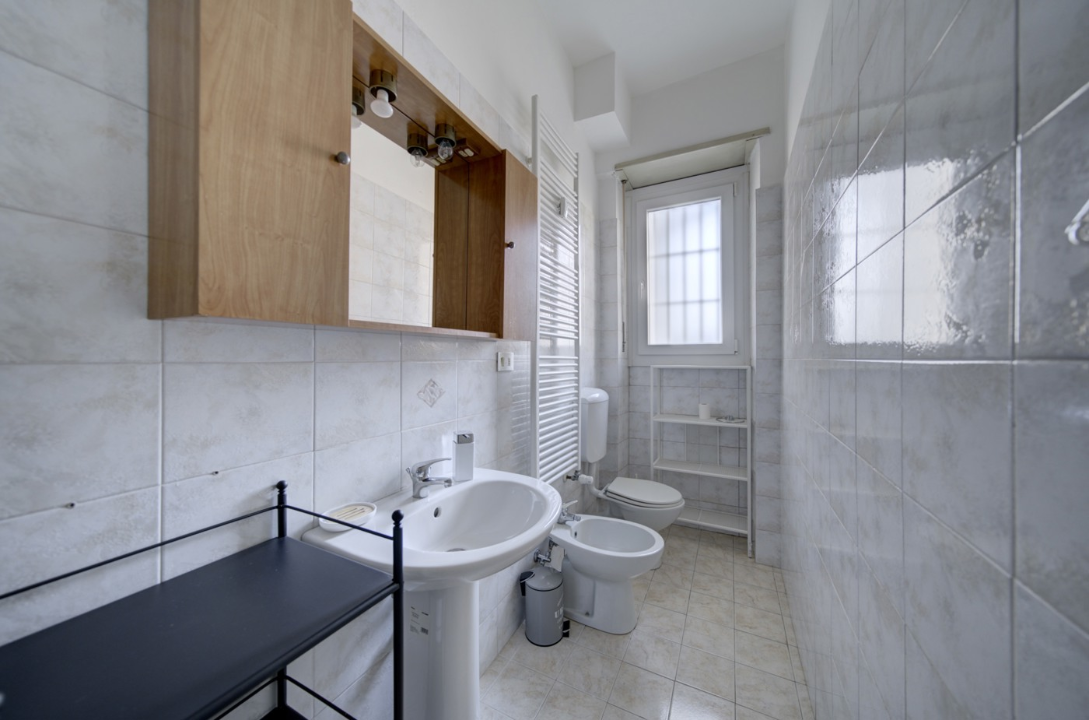 Appartamento - Image 17