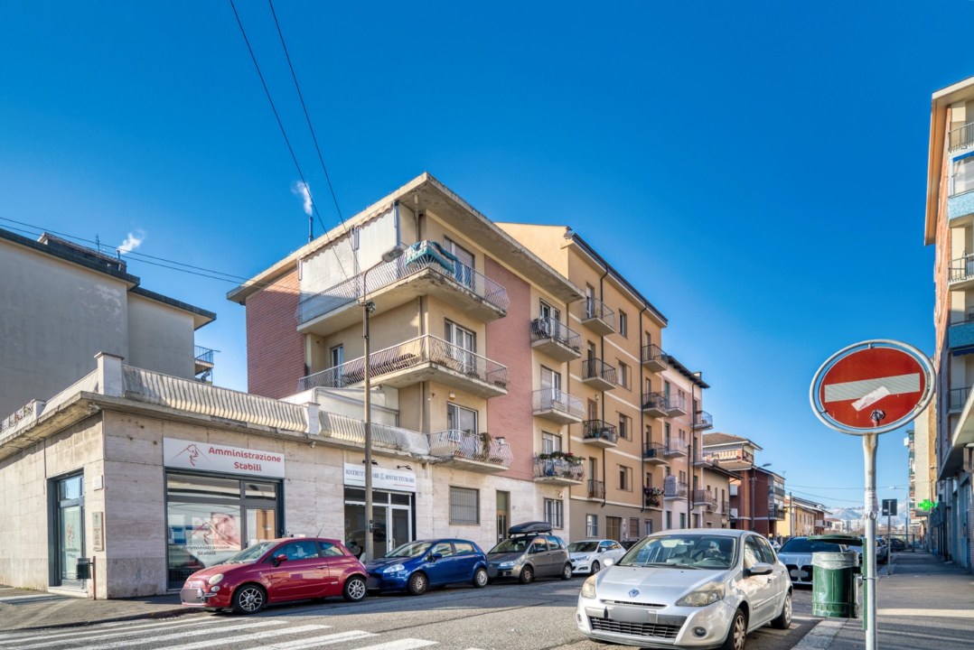 Appartamento - Image 23