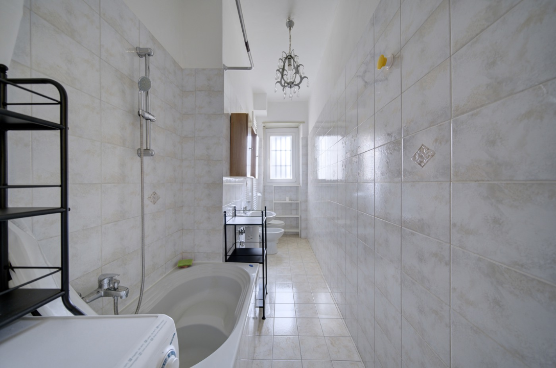 Appartamento - Image 16