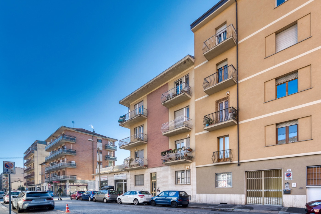 Appartamento - Image 1