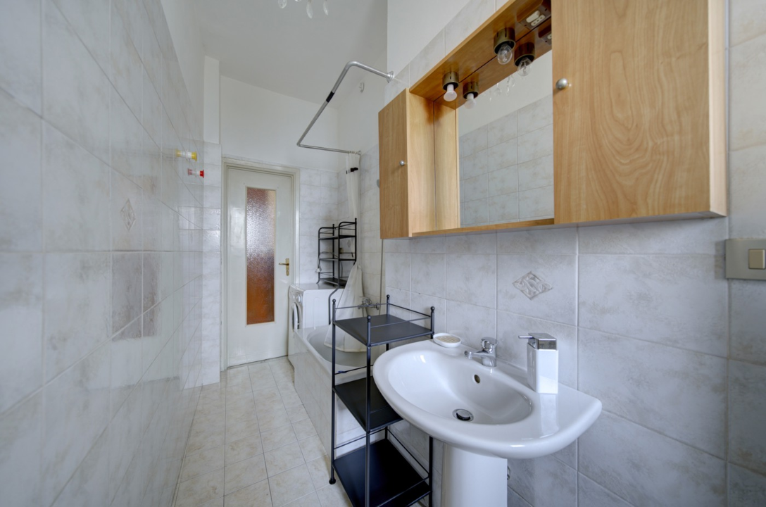 Appartamento - Image 18