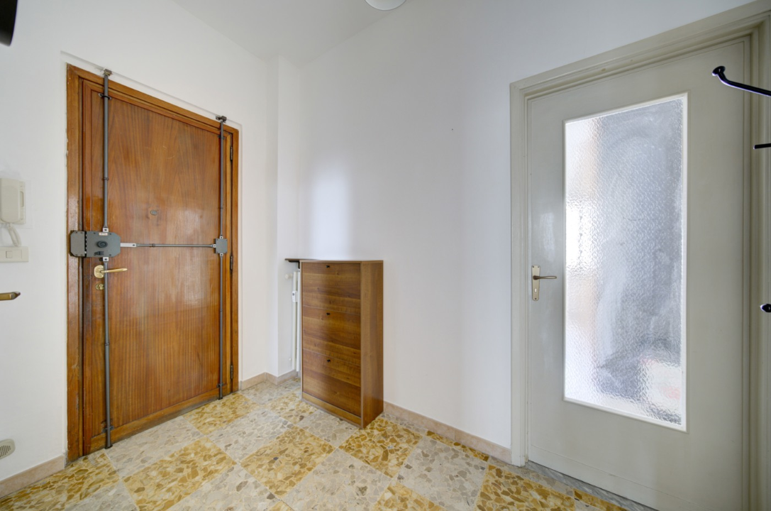 Appartamento - Image 5