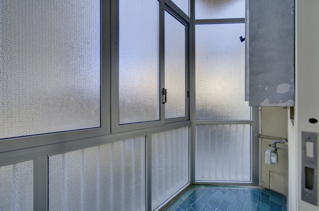 Appartamento - Image 19