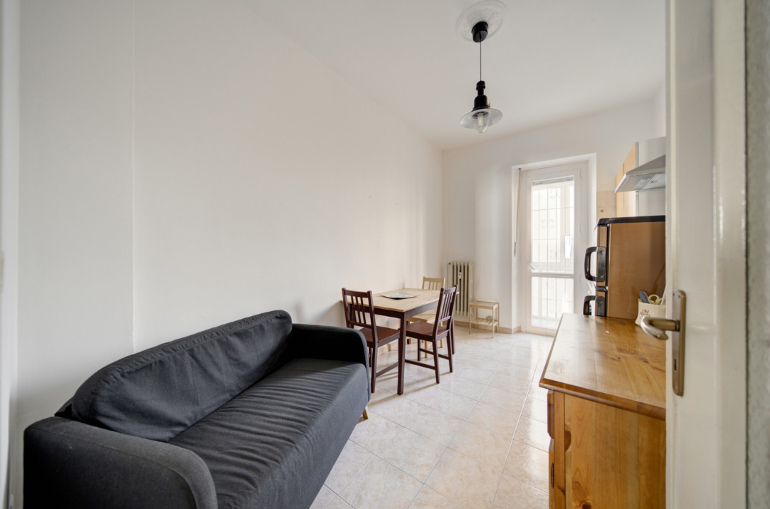 Appartamento - Image 9