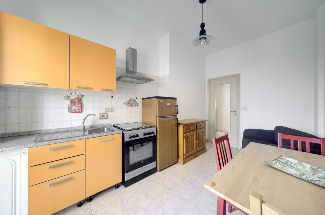 Appartamento - Image 8