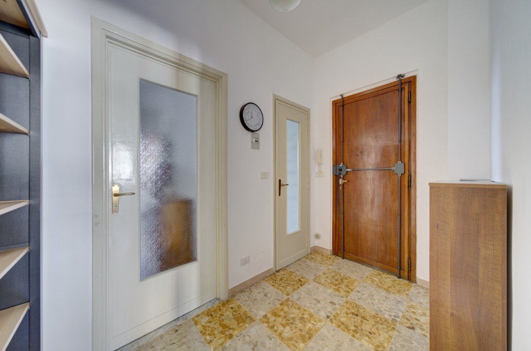 Appartamento - Image 6