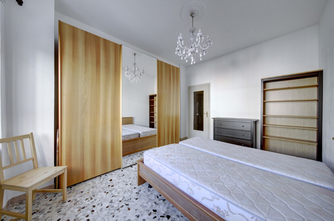 Appartamento - Image 13