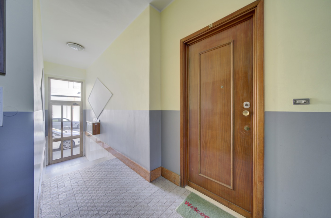 Appartamento - Image 4