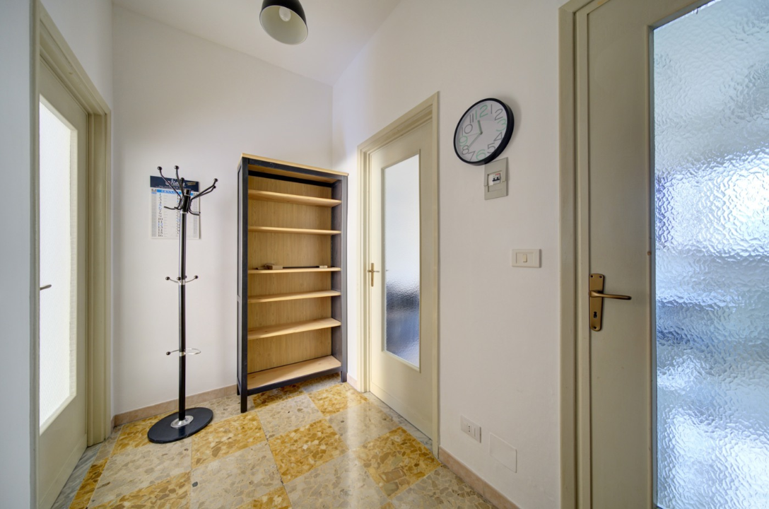 Appartamento - Image 7