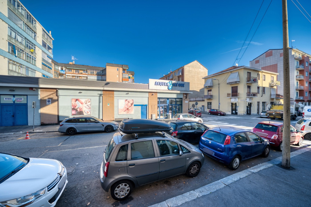 Appartamento - Image 22