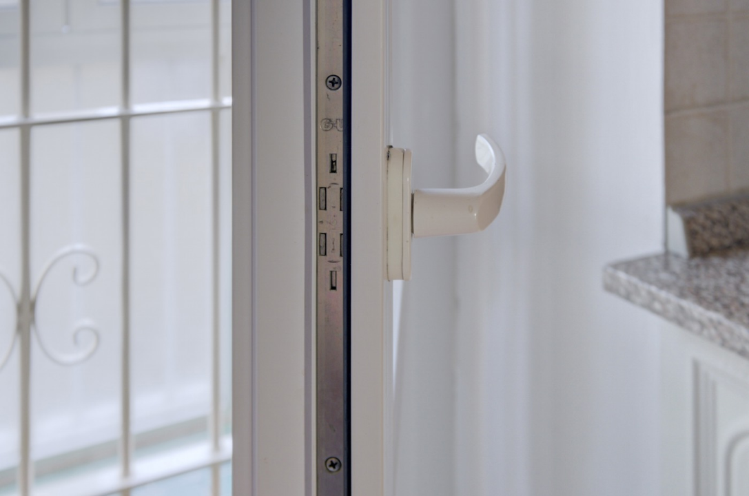 Appartamento - Image 20