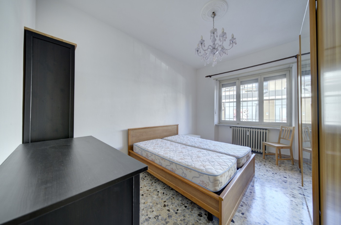 Appartamento - Image 11