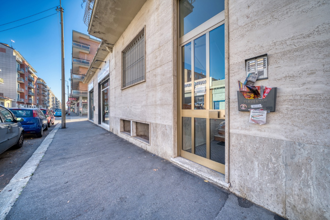 Appartamento - Image 2