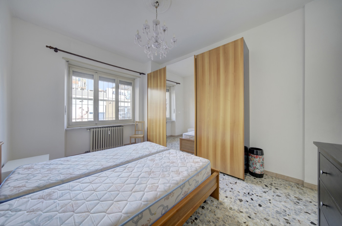 Appartamento - Image 14